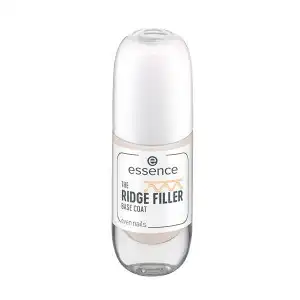 Base Antiestrias Ridge Filler