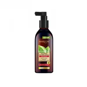 Botanical Ginseng Gel para Cuero Cabelludo 150 ml