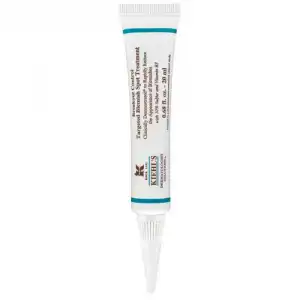 Breakout Control Targeted Blemish Spot Tratamiento para Acné 20 ml