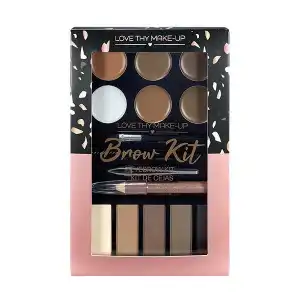 Brow Kit