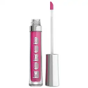 Buxom Buxom Full-On Plumping Lip Polish  Kelly