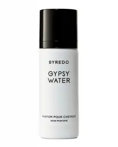 Byredo - Perfume Para El Cabello Gypsy Water 75ml