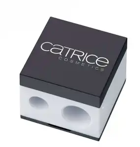 Catrice Sharpener