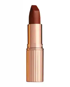 Charlotte Tilbury - Barra De Labios Matte Revolution