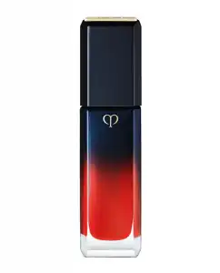 Clé De Peau Beauté - Barra De Labios Radiant Liquid Rouge Shine