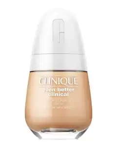 Clinique - Base De Maquillaje En Sérum SPF20 Even Better Clinical