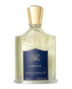 Creed - Eau De Parfum Erolfa