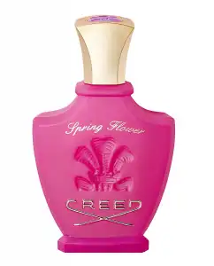 Creed - Eau De Parfum Spring Flower