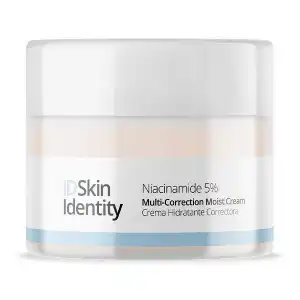 Crema Niacinamide 5%