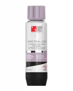 DS Laboratories - Anticaida Spectral Csf 60 ml DS Laboratories.