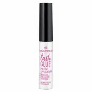 Essence Essence Lash Glue Pegamento de Pestañas, 4.7 gr