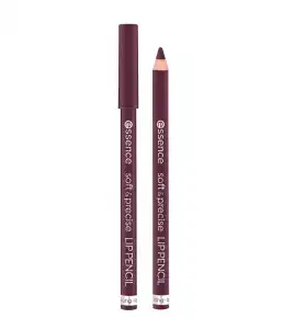 essence - Perfilador de labios Soft & Precise - 412: Everyberry's Darling