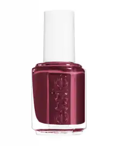 Essie - Esmalte De Uñas