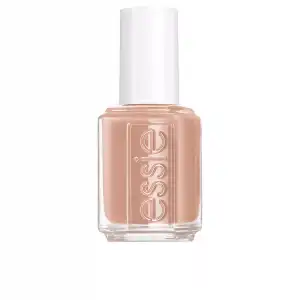 Essie nail lacquer #836-keep branching out