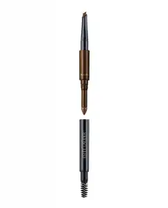 Estée Lauder - Lápiz De Cejas The Brow Multi Tasker