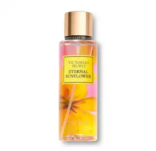 Eterna Sunflower Mist