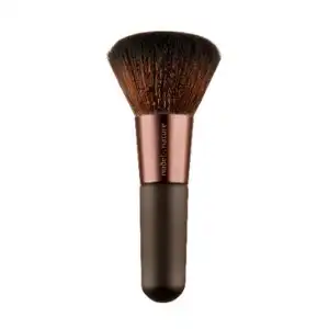 Flawless Brush 03