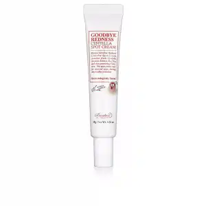 Goodbye Redness Centella spot cream 15 gr