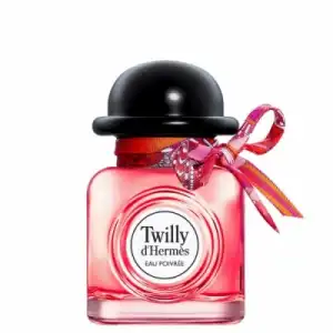 HERMÈS Twilly d'Hermès Eau Poivrée 30 ML