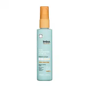 Imbue Curl Curl Worshipping Shine, 100 ml