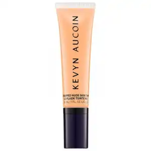 Kevyn Aucoin Kevyn Aucoin Stripper Nude Skin Tint ST05 Medium, 30 ml