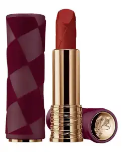 Lancôme - Barra De Labios L'Absolu Rouge Intimatte