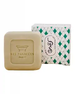 Les Panacées - Acondicionador Conditioner Ombre Des Cyprès 25 G