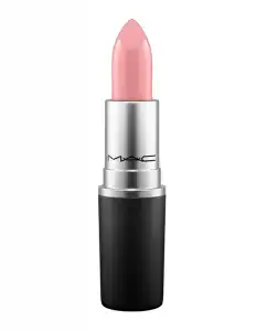 M.A.C - Barra De Labios Cremesheen Lipstick