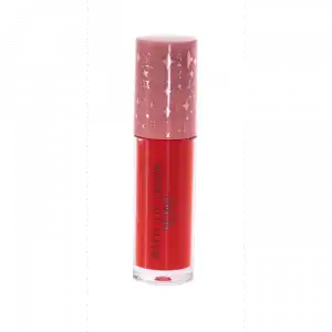 Matt Lip Cream