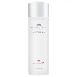 Missha Missha Time Revolution The First Essence 5X , 150 ml