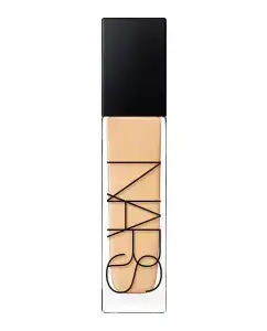 Nars - Base De Maquillaje Natural Radiant Longwear Foundation