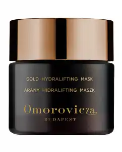 Omorovicza - Mascarilla Gold Hydralifting Mask 50 Ml