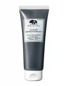 Origins - Mascarilla Clear Improvement Mask 75 Ml