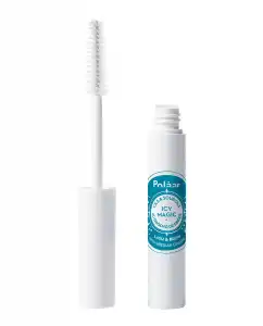 Polaar - Potenciador Pestañas Y Cejas IcyMagic