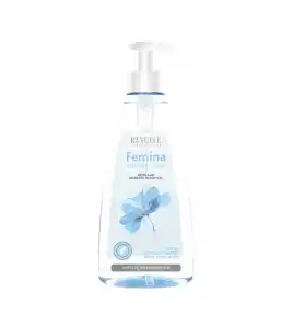 Revuele - Gel íntimo Femina Intimate Care - Micelar