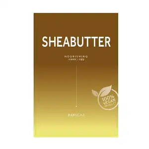 Sheabutter