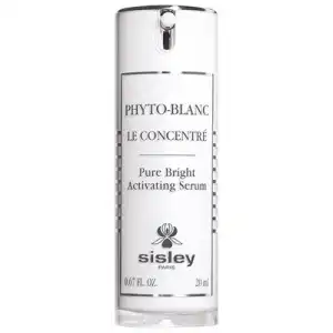 Sisley Le Concentré 20 ml 20.0 ml