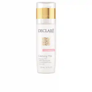 Soft Cleansing cleansing milk 200 ml