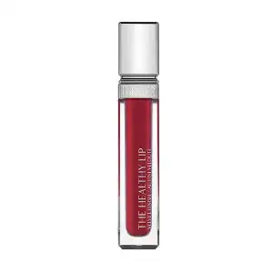 The Healthy Lip Velvet Finish Fight Free Red-Icals