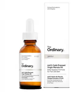 The Ordinary - Aceite virgen de Marula 100% prensado en frío