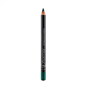 Waterproof Eyeliner 111 Intnsv Jade