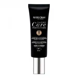 24Ore Care Perfection Base de Maquillaje 30 ml