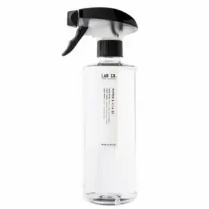 Ambientair Spray 3 Pepper e Iris Lab Co., 500 ml