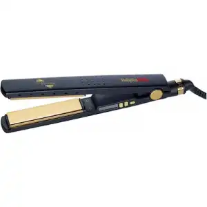 BaByliss Pro Titanium Black 1 Stk. 1.0 pieces