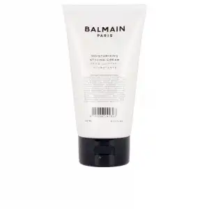 Balmain Hair Couture - Moisturizing Styling Cream 150 Ml