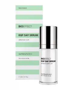 Bioeffect - Serum Facial De Día 30 Ml