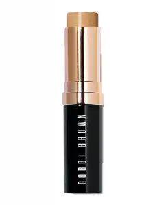 Bobbi Brown - Base De Maquillaje Skin Foundation Stick