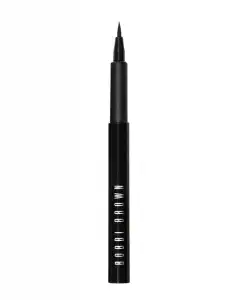 Bobbi Brown - Ink Liner Blackest Black