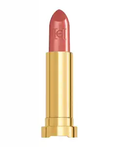 Carolina Herrera - Barra De Labios Fabulous Kiss The Lipstick Efecto Luminoso