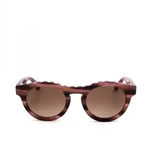 Carolina Herrera SHN607M 06YS 140 mm